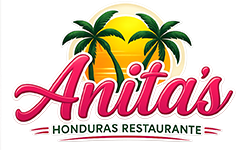 Anita's-Honduras-Restaurant-LOGO