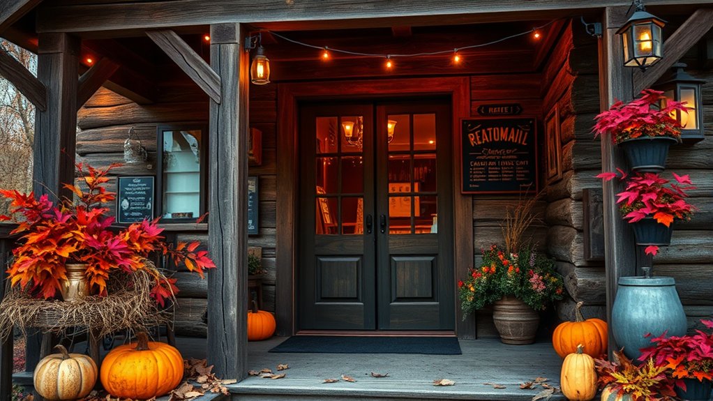bob evans thanksgiving hours