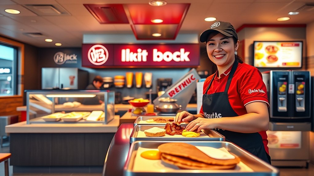 breakfast served all day