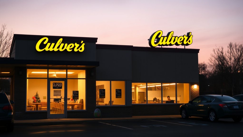 culver s easter hours inquiry