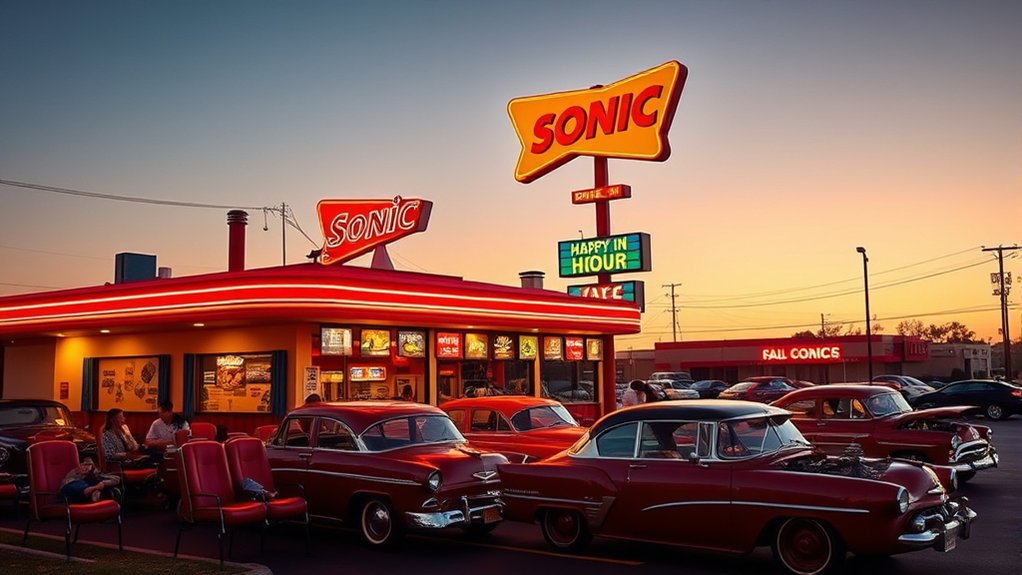 sonic happy hour 2 4 pm