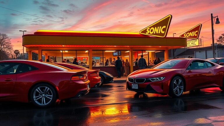 sonic happy hour timing