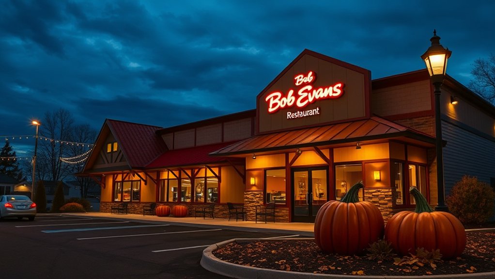 thanksgiving hours vary locally