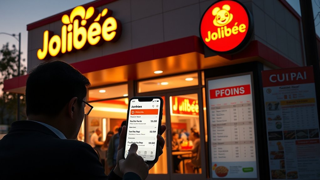 verify jollibee hours beforehand